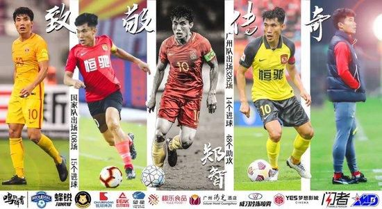 小马宝莉在线观看全集免费
