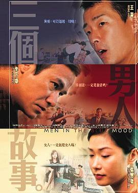 小马宝莉在线观看全集免费